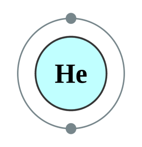 C:UsersDELLDesktop600px-Electron_shell_002_Helium_-_no_label.svg.png